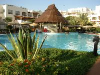 ������� �������