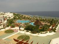 ��� ����� �� �������� ���������