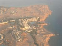 �� ��������