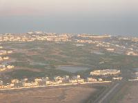 �� ��������