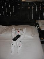 ��� ���?