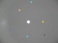 ����� ��������