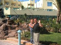 ������ - ������ �������-����