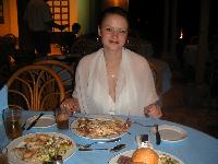 �� � ������� ���� �������� ����