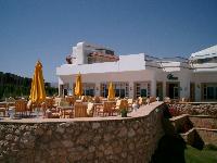 �������� ����� ����� ��� �����