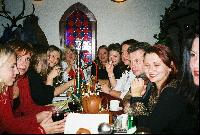 �� �� � ������!