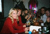 �� �� � ������!