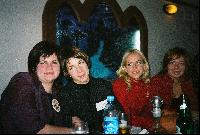 �� �� � ������!