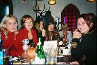 �� �� � ������!