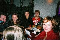 �� �� � ������!