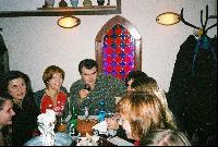 �� �� � ������!