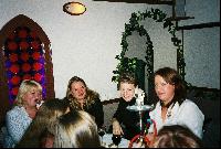 �� �� � ������!