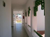 ����� Coral Beach Tiran