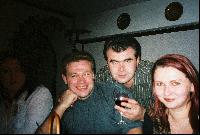 �� �� � ������!