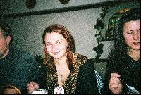 �� �� � ������!