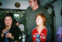 �� �� � ������!