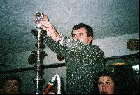 �� �� � ������!