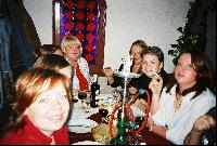 �� �� � ������!