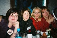 �� �� � ������!