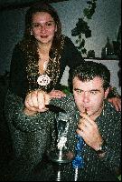 �� �� � ������!