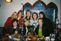 �� �� � ������!