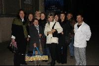 �� �� � ������!