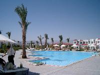 ����� Coral Beach Tiran