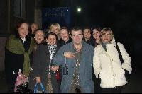 �� �� � ������!