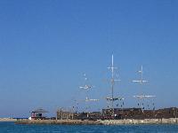 ������ ��������