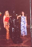 � ������