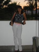 � �������