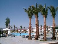 ����� Coral Beach Tiran