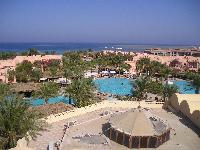 ������ ���