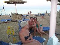 ������ �����