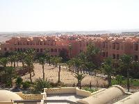 ������ �����