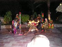 ������ �����