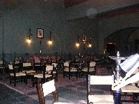 ��������� ������ �����