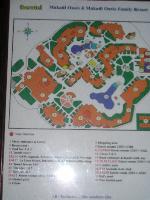 ������ �����