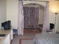 ������ �����