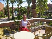 ������ �����