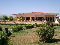 ����� Coral Beach Tiran. ����-���-����