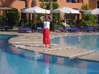 ������ �����