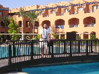 ������ �����