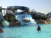 �������� �������