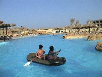 �������� �������