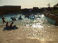 ��������  �������