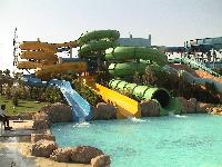 �������� �������