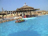 �������� �������