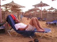 ������ �����, ����, �����