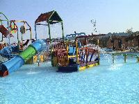 �������� �������